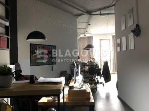  Офіс, W-7426449, Велика Васильківська (Червоноармійська), 72, Київ - Фото 5