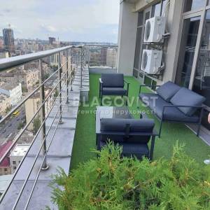  Офіс, W-7426449, Велика Васильківська (Червоноармійська), 72, Київ - Фото 9