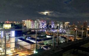  Офіс, W-7426449, Велика Васильківська (Червоноармійська), 72, Київ - Фото 13