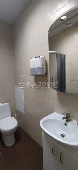  Офіс, W-7426449, Велика Васильківська (Червоноармійська), 72, Київ - Фото 8