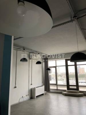  Офіс, W-7426449, Велика Васильківська (Червоноармійська), 72, Київ - Фото 3