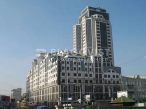  Офіс, W-7426449, Велика Васильківська (Червоноармійська), 72, Київ - Фото 14