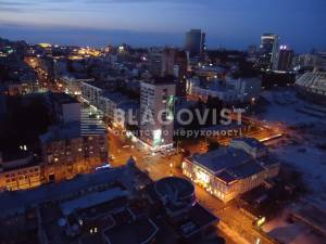  Офіс, W-7426449, Велика Васильківська (Червоноармійська), 72, Київ - Фото 12