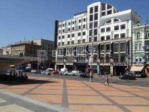  Офіс, W-7426449, Велика Васильківська (Червоноармійська), 72, Київ - Фото 11