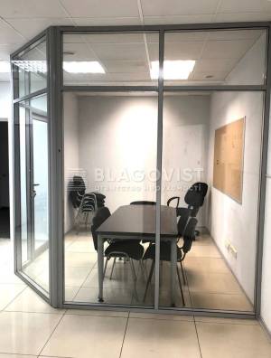  Офіс, W-7426449, Велика Васильківська (Червоноармійська), 72, Київ - Фото 4