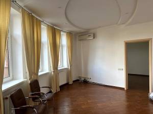  Офис, W-7426456, Леси Украинки бульв., 23а, Киев - Фото 3