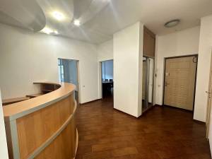  Офис, W-7426456, Леси Украинки бульв., 23а, Киев - Фото 8