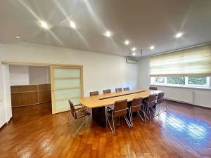  Офис, W-7426456, Леси Украинки бульв., 23а, Киев - Фото 4