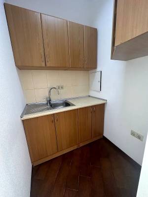  Офис, W-7426456, Леси Украинки бульв., 23а, Киев - Фото 11