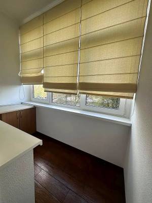  Офис, W-7426456, Леси Украинки бульв., 23а, Киев - Фото 10