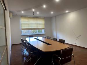  Офис, W-7426456, Леси Украинки бульв., 23а, Киев - Фото 1