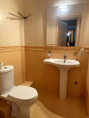  Офис, W-7426456, Леси Украинки бульв., 23а, Киев - Фото 5