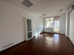  Офис, W-7426456, Леси Украинки бульв., 23а, Киев - Фото 9