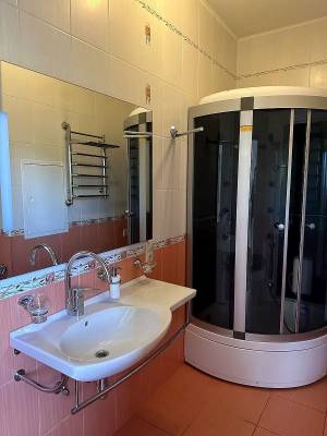  Офис, W-7426456, Леси Украинки бульв., 23а, Киев - Фото 12