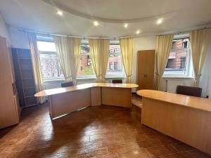  Офис, W-7426456, Леси Украинки бульв., 23а, Киев - Фото 7