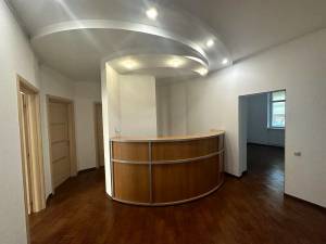  Офис, W-7426456, Леси Украинки бульв., 23а, Киев - Фото 6