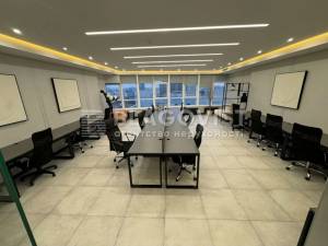  Офіс, W-7427809, Кловський узвіз, 7, Київ - Фото 3