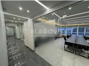  Офіс, W-7427809, Кловський узвіз, 7, Київ - Фото 4