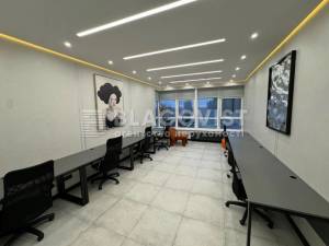  Офіс, W-7427809, Кловський узвіз, 7, Київ - Фото 6