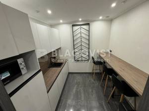  Офіс, W-7427809, Кловський узвіз, 7, Київ - Фото 9