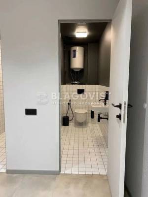  Офис, W-7428349, Верхогляда Андрея (Драгомирова Михаила), 4, Киев - Фото 8