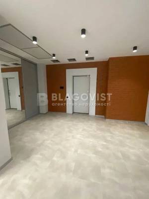  Офис, W-7428349, Верхогляда Андрея (Драгомирова Михаила), 4, Киев - Фото 6