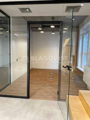  Офис, W-7428349, Верхогляда Андрея (Драгомирова Михаила), 4, Киев - Фото 4