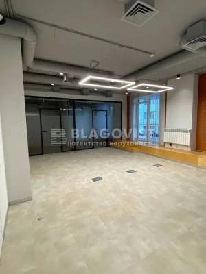  Офис, W-7428349, Верхогляда Андрея (Драгомирова Михаила), 4, Киев - Фото 2