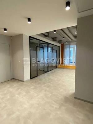  Офис, W-7428349, Верхогляда Андрея (Драгомирова Михаила), 4, Киев - Фото 1