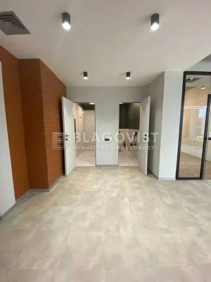  Офис, W-7428349, Верхогляда Андрея (Драгомирова Михаила), 4, Киев - Фото 7