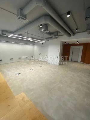  Офис, W-7428349, Верхогляда Андрея (Драгомирова Михаила), 4, Киев - Фото 5