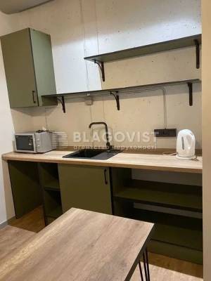  Офис, W-7428349, Верхогляда Андрея (Драгомирова Михаила), 4, Киев - Фото 9