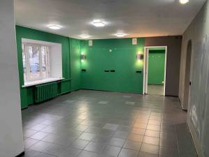  Нежилое помещение, W-7429325, Гончара Олеся, 46, Киев - Фото 10