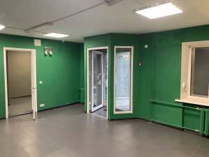  Нежилое помещение, W-7429325, Гончара Олеся, 46, Киев - Фото 4