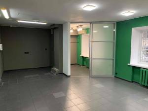  Нежилое помещение, W-7429325, Гончара Олеся, 46, Киев - Фото 9