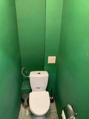  Нежилое помещение, W-7429325, Гончара Олеся, 46, Киев - Фото 13