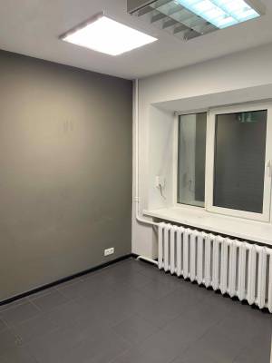  Нежилое помещение, W-7429325, Гончара Олеся, 46, Киев - Фото 6