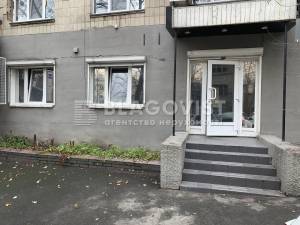  Нежилое помещение, W-7429325, Гончара Олеся, 46, Киев - Фото 2