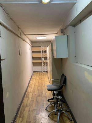  Нежилое помещение, W-7429325, Гончара Олеся, 46, Киев - Фото 15