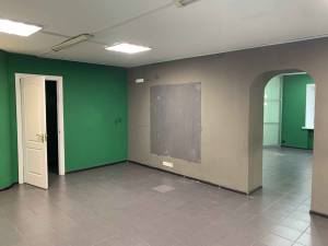  Нежилое помещение, W-7429325, Гончара Олеся, 46, Киев - Фото 8