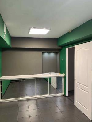  Нежилое помещение, W-7429325, Гончара Олеся, 46, Киев - Фото 12