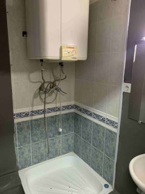  Нежилое помещение, W-7429325, Гончара Олеся, 46, Киев - Фото 14