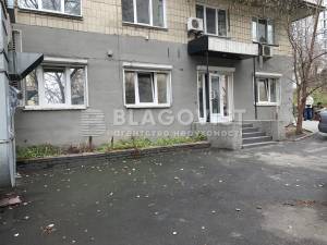 Нежилое помещение, W-7429325, Гончара Олеся, 46, Киев - Фото 1