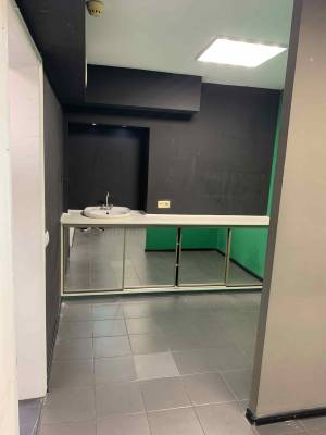  Нежилое помещение, W-7429325, Гончара Олеся, 46, Киев - Фото 7