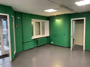  Нежилое помещение, W-7429325, Гончара Олеся, 46, Киев - Фото 5