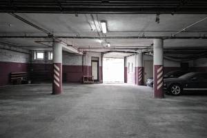  Паркинг, W-7429827, Коновальца Евгения (Щорса), 36б, Киев - Фото 2