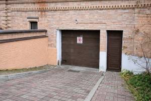  Паркинг, W-7429827, Коновальца Евгения (Щорса), 36б, Киев - Фото 3