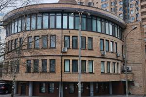  Паркинг, W-7429827, Коновальца Евгения (Щорса), 36б, Киев - Фото 5