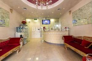  Стоматология, W-7431052, Ивасюка Владимира просп. (Героев Сталинграда просп.), 6, Киев - Фото 4