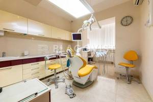  Стоматология, W-7431052, Ивасюка Владимира просп. (Героев Сталинграда просп.), 6, Киев - Фото 3